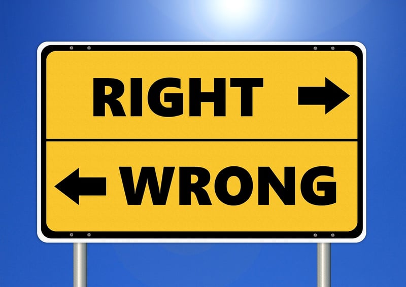 Temporal Ethics Dilemmas