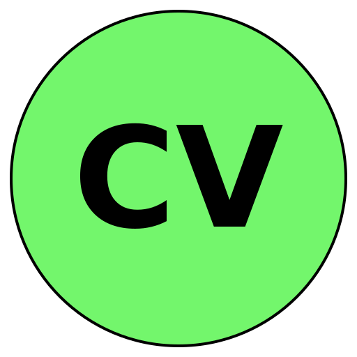 ClarisVoyage