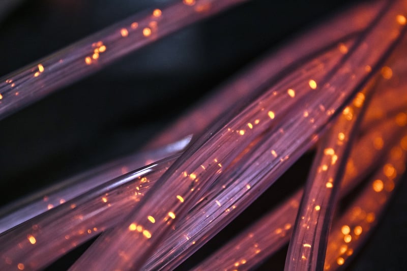 Building Network Image